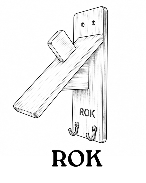 ROK
